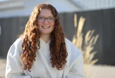 Aliyah Taylor University