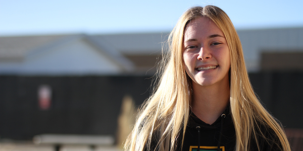 Jalynn Miller University Melfort Webpare 600x300