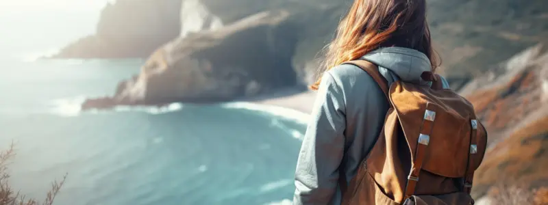 Adobe Stock 650265538