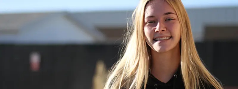 Jalynn Miller University Melfort Webpare 600x300