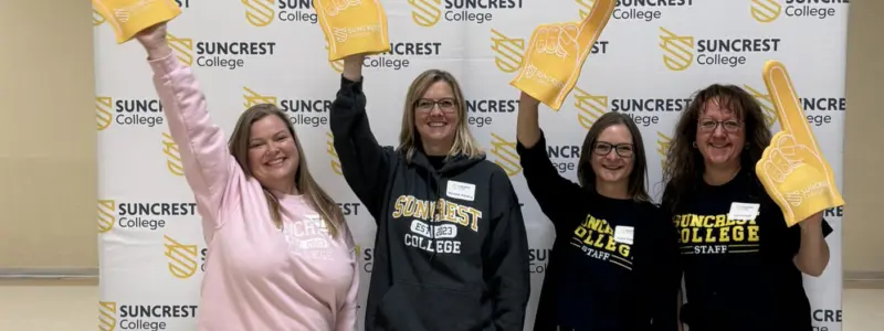 Staff Meeting 2025 3