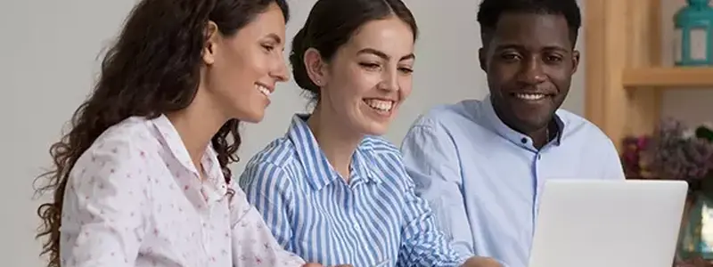 English Requirements DT