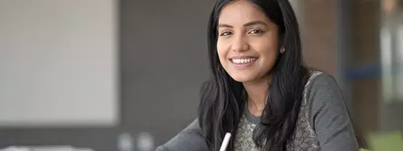 Internationla Application DT