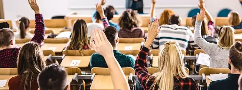 General Business Diploma DT