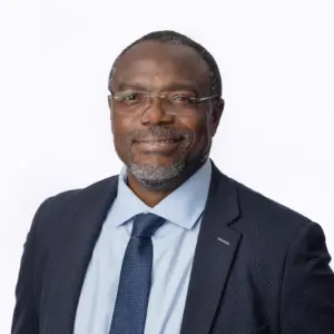 Yemi