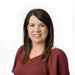 6005 Jenn