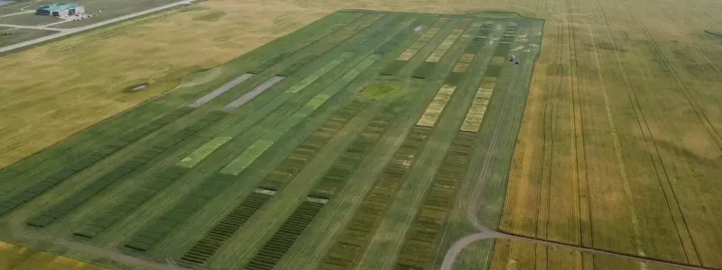 20240730 171602000 i OS