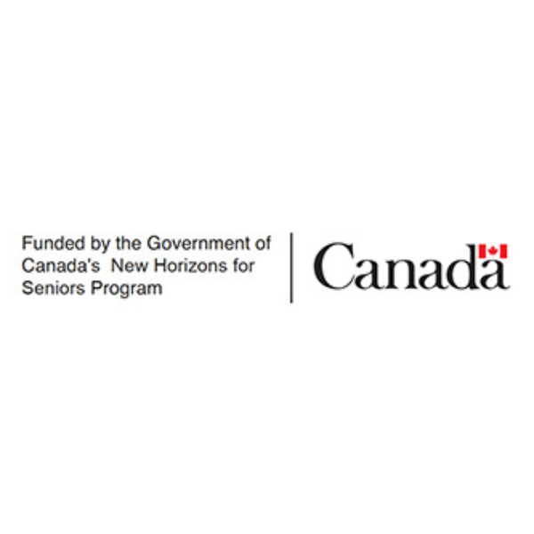 Government of Canada New Horizons Logo (Thumb)