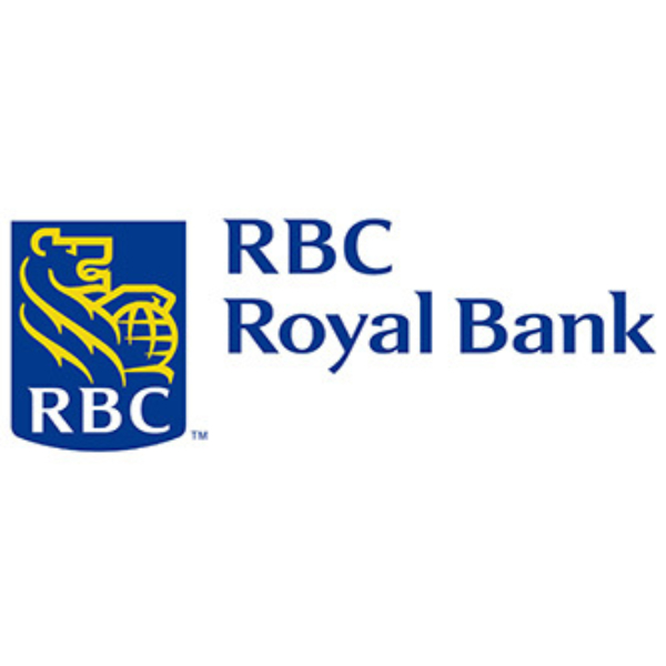 Rbc Royal Bank Logo (Thumb)