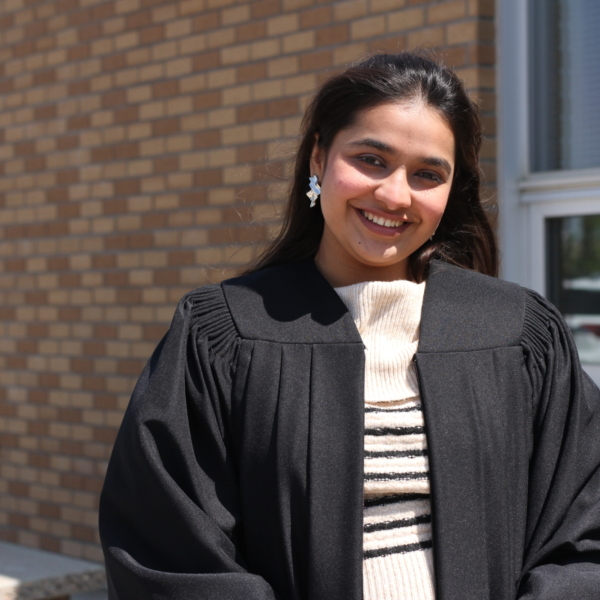 Yorkton Grad25 327