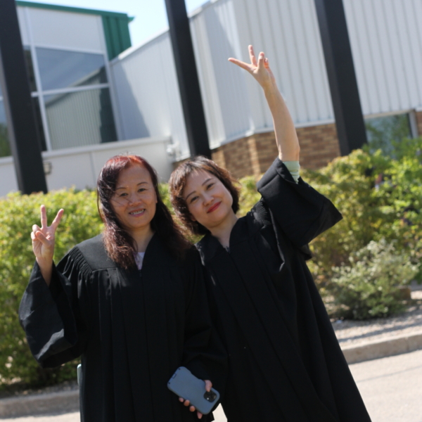 Yorkton Grad25 345