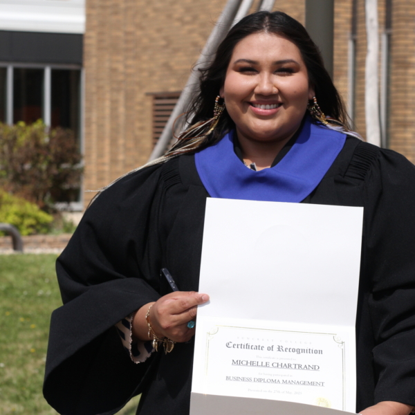 Yorkton Grad25 373