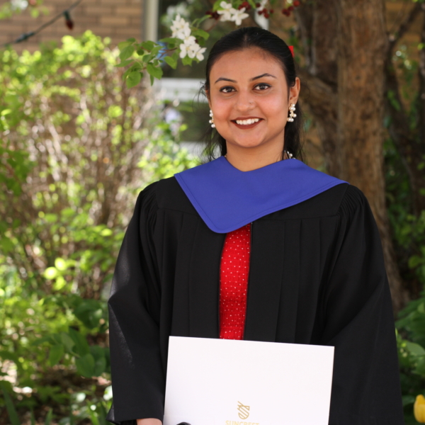 Yorkton Grad25 389