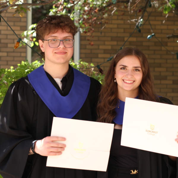 Yorkton Grad25 395