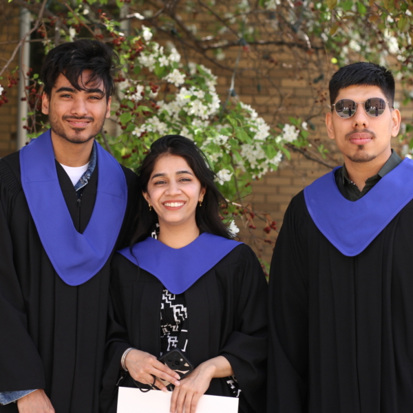 Yorkton Grad25 409