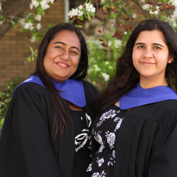 Yorkton Grad25 415