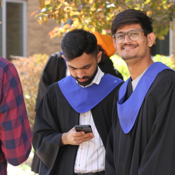 Yorkton Grad25 420