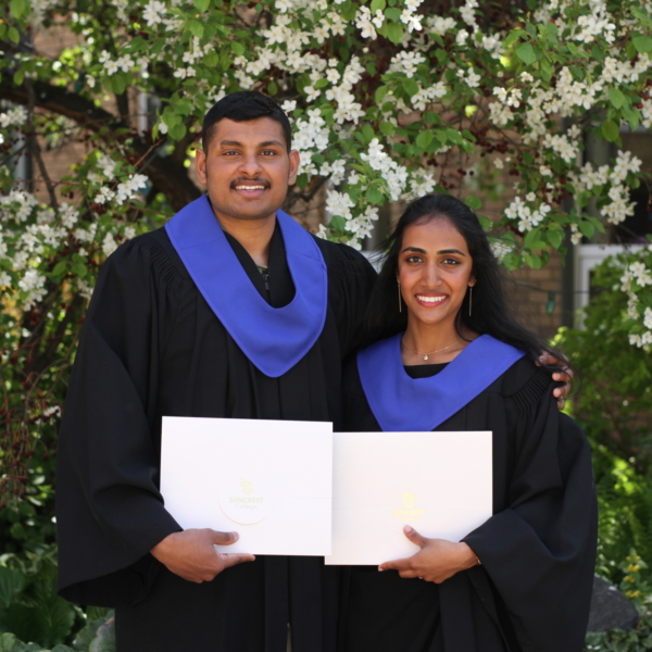 Yorkton Grad25 424