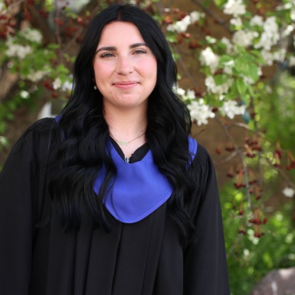 Yorkton Grad25 429