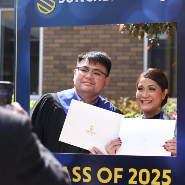 Yorkton Grad25 447