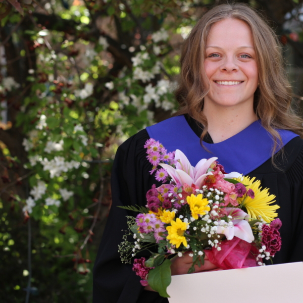 Yorkton Grad25 452