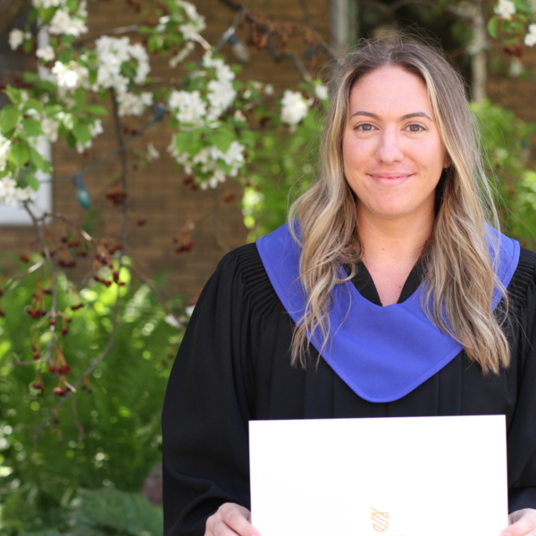 Yorkton Grad25 456