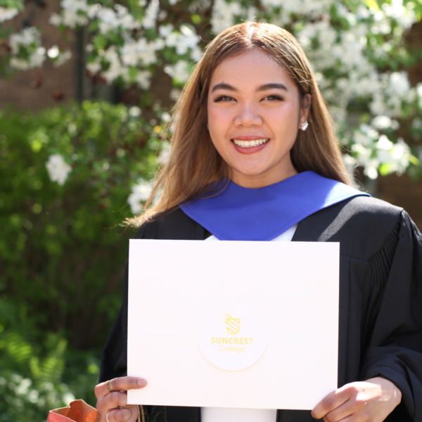 Yorkton Grad25 470