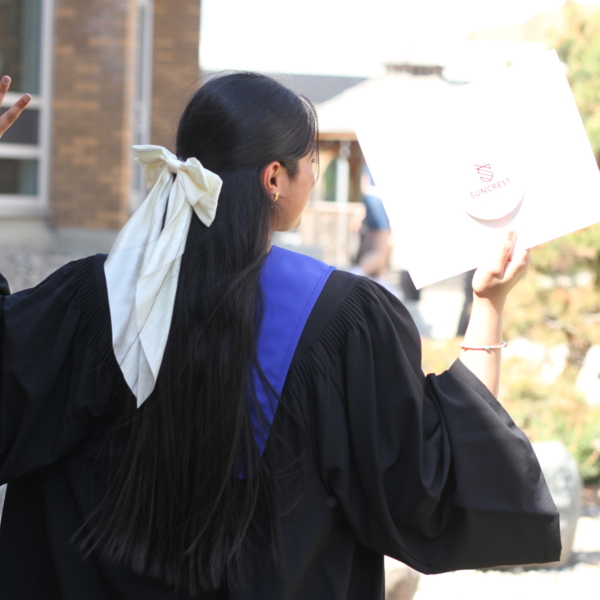 Yorkton Grad25 472