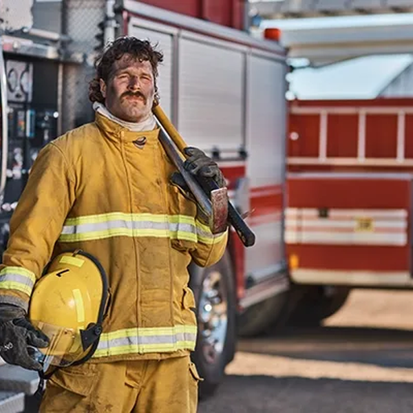 Suncrest Firefighters Oct 10 202322818 web