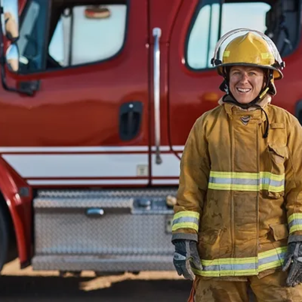 Suncrest Firefighters Oct 10 202322923 web