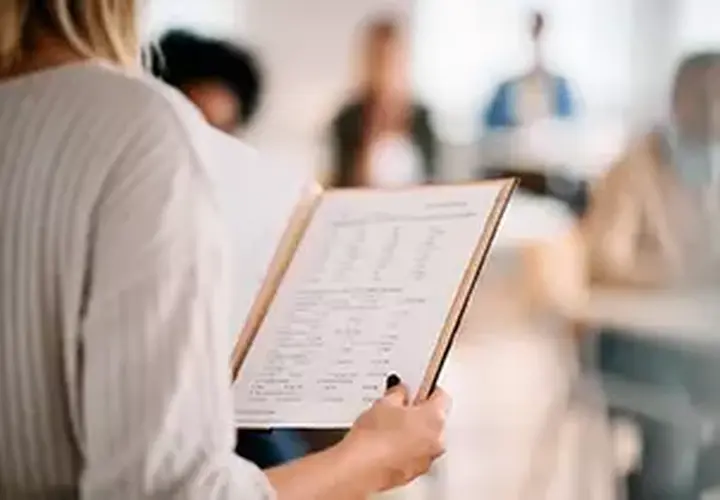 Post-Graduate Certificates