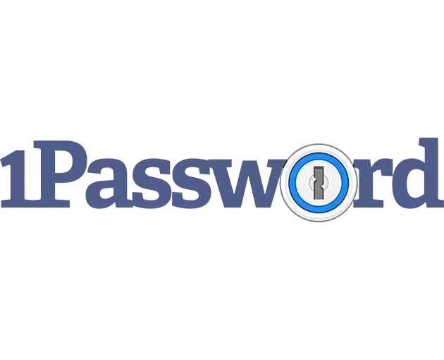 Cont 1 Password Logo 2023 Regular