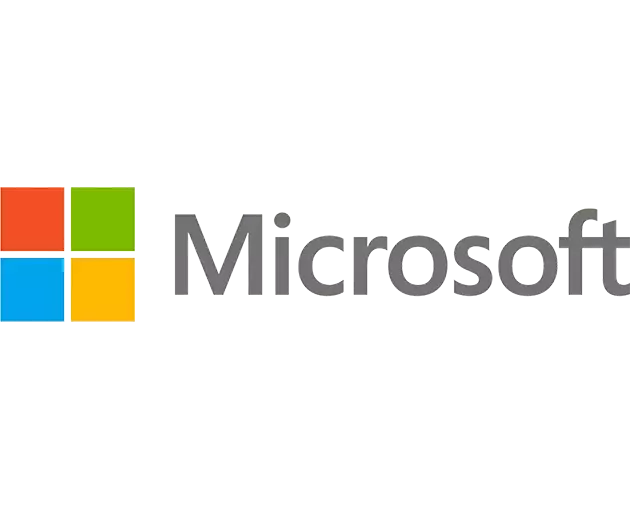 Cont Microsoft Logo 2023 Regular