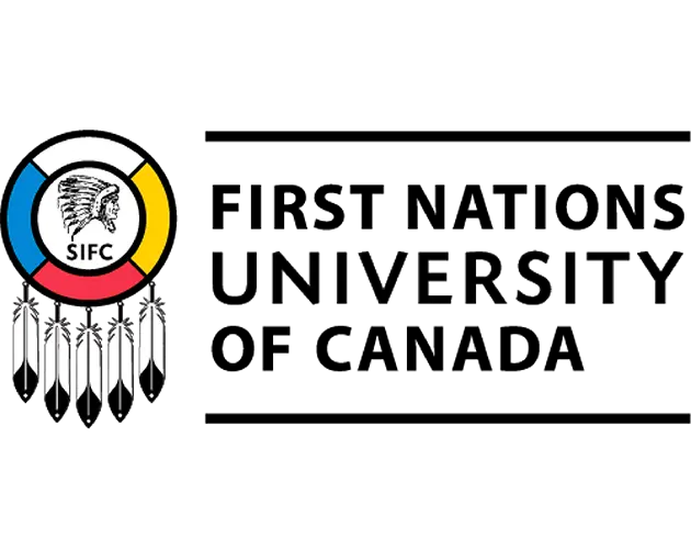 FNU Logo