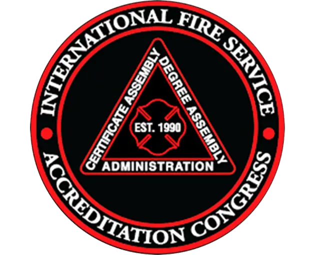 IFSAC Logo