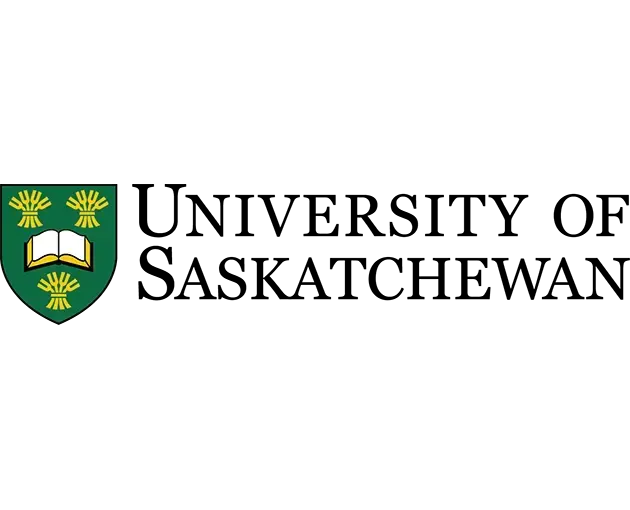 U Sask Logo