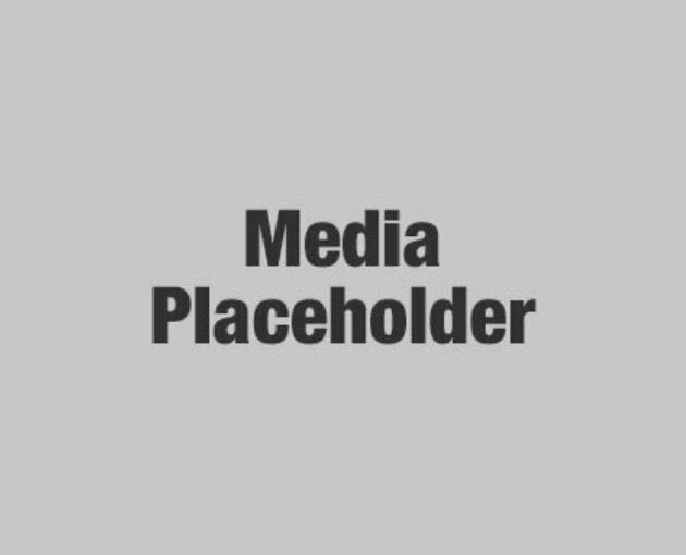 Placeholder Media