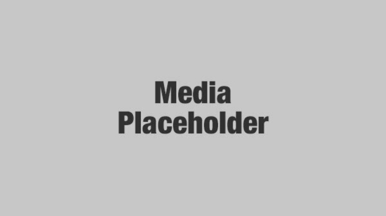 Placeholder Media